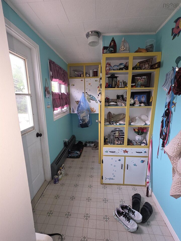Property Photo: 3877 Highway 3 NS B0T 1L0