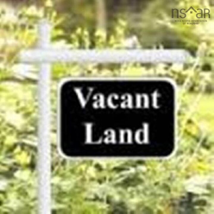Lot 101 Lake Egmont Road — photo 1