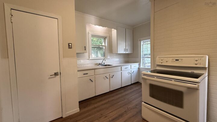 Property Photo:  3 William Street  NS B0P 1P0 