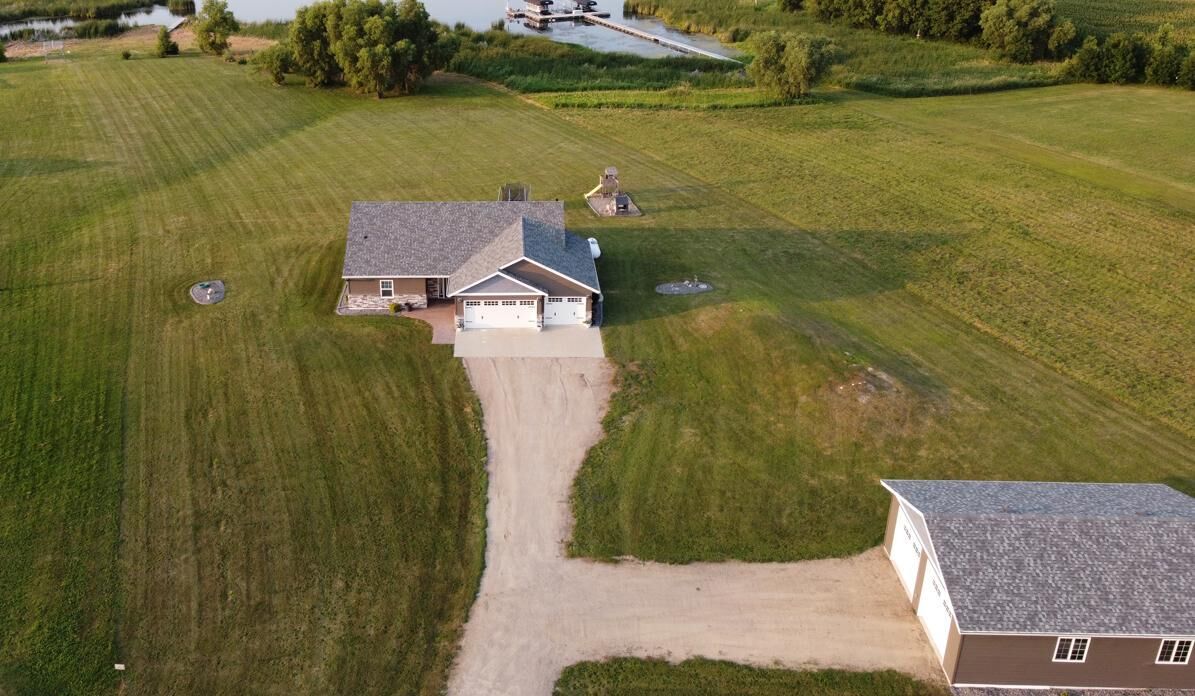 Property Photo:  27915 238th Street  MN 56537 