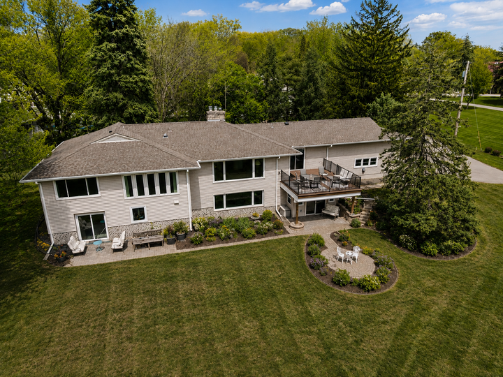 Property Photo: 2685 Shadywood Road MN 55331