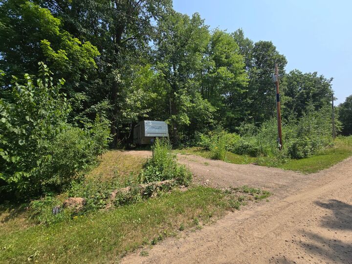 Property Photo: 47138 Ringneck Roost MN 56450