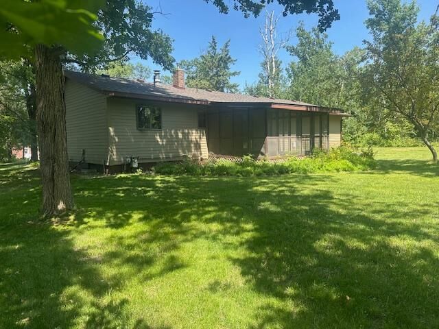 Property Photo: 3280 Riverside Drive NE MN 56601