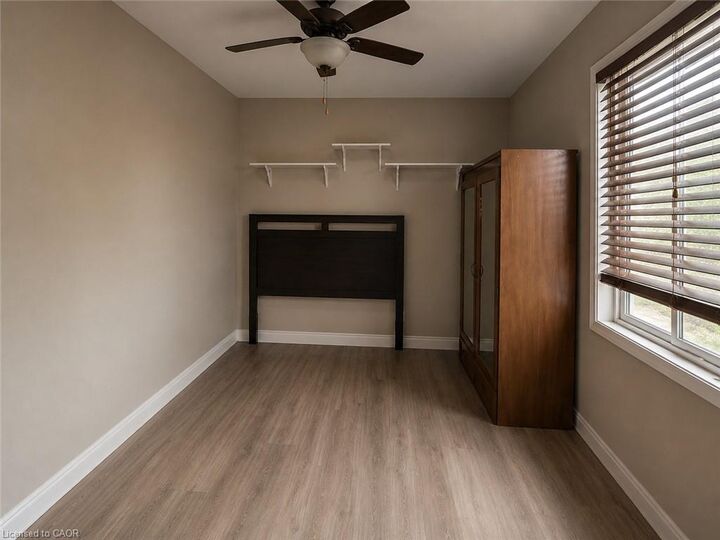 Property Photo:  24 Union Street 2  ON L2S 2R2 