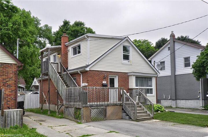 Property Photo:
