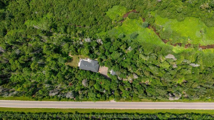 Property Photo: 843 Rattenbury Road PE C0A 1N0
