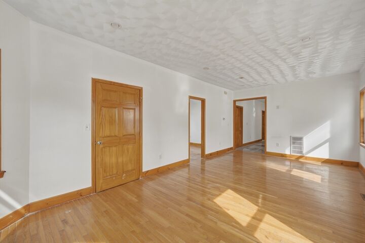 Property Photo:  52-54 Bowden St  MA 01852 