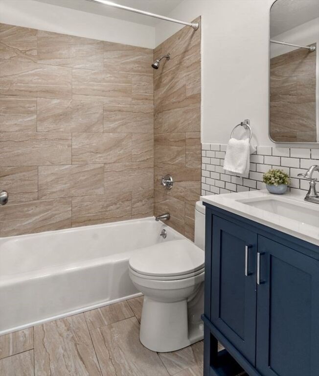 Property Photo:  21 Erick Rd 18  MA 02048 