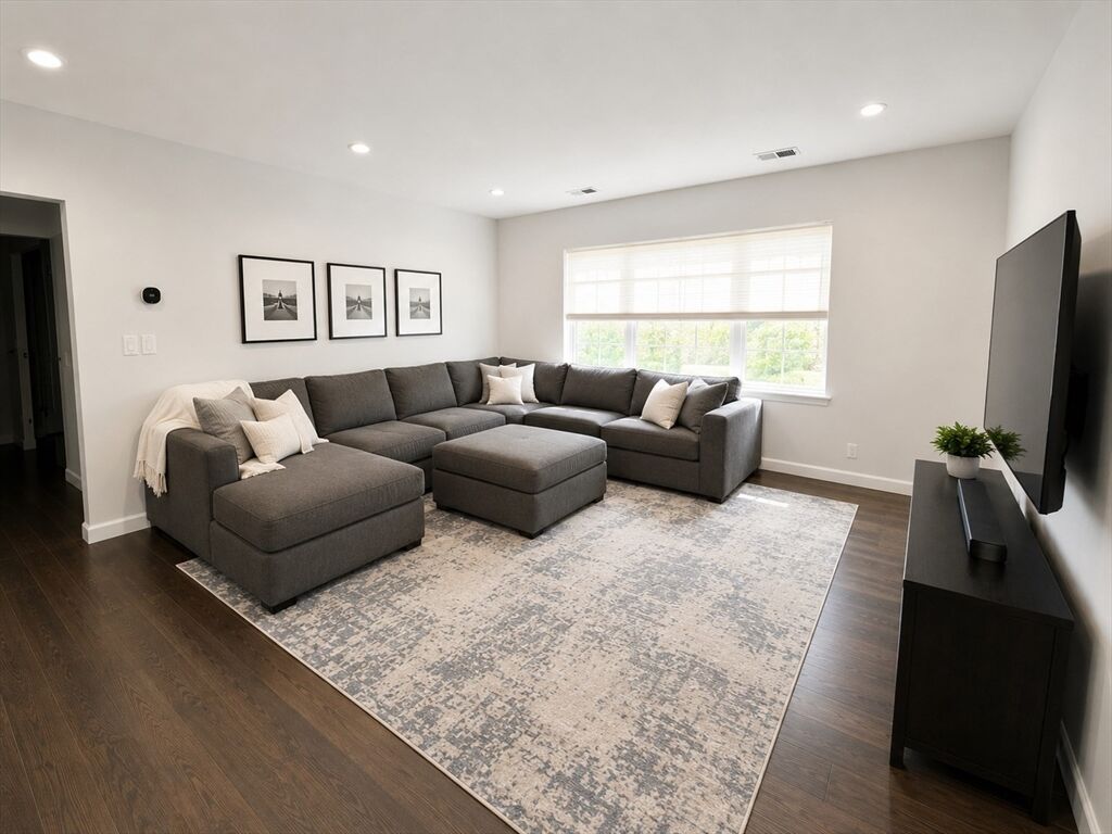 Property Photo:  104 Lake Shore Rd 4  MA 02135 