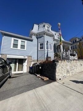 Property Photo:  28 Gould Ave 1  MA 02148 