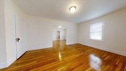 Property Photo:  47 Olcott 47  MA 02472 
