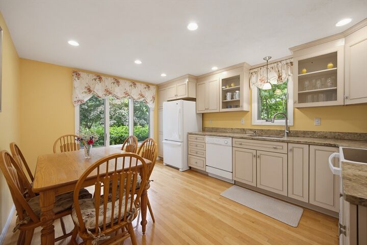 Property Photo:  14 Shoreline Dr  MA 02035 