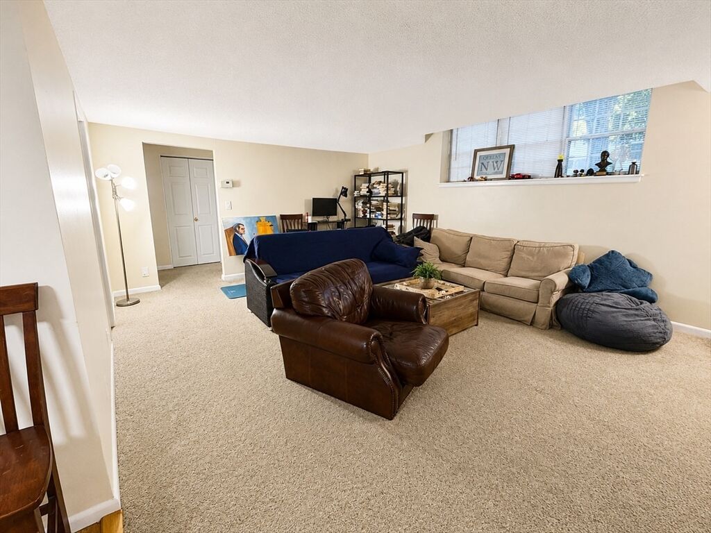 Property Photo:  7 Lake Shore Ct 2B  MA 02135 