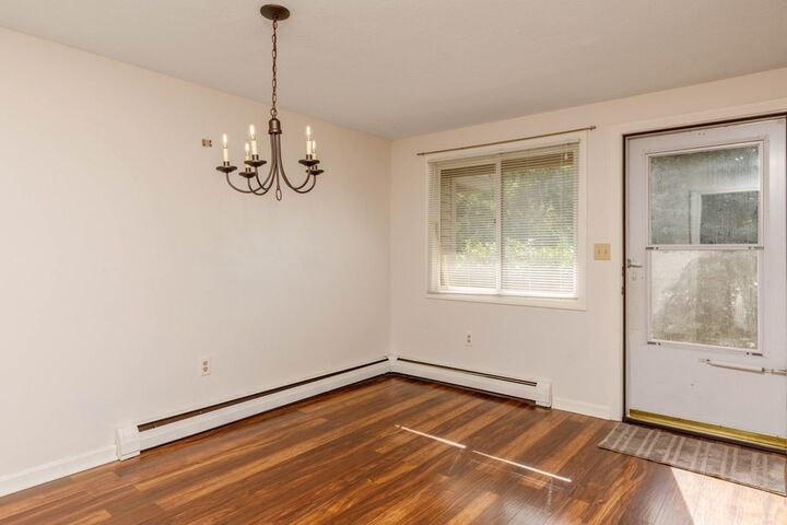 Property Photo:  31 Macintosh Lane 31  MA 01453 