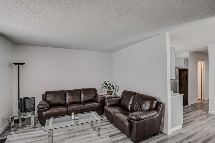 Property Photo: 184 Erin Croft Crescent SE AB T2B 2V1