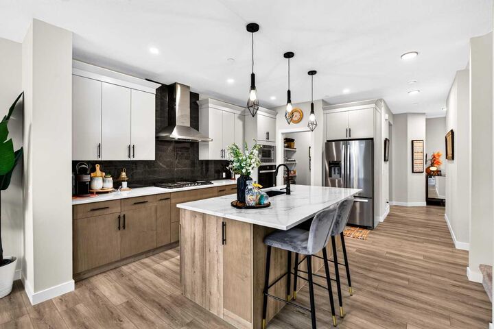 43 Hotchkiss Row SE — photo 1
