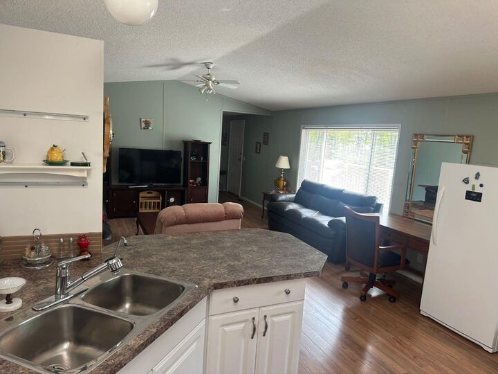 Property Photo: 833 13321 680 Township AB T0A 2C2