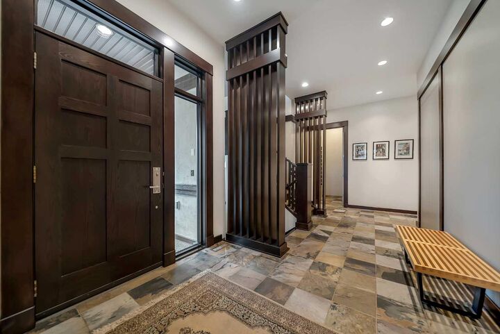 Property Photo: 451 Whispering Water Trail AB T3Z 3V1
