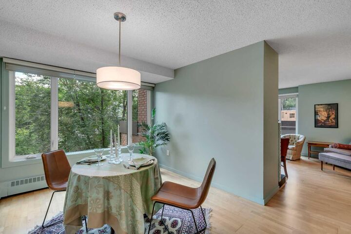 Property Photo:  1731 9A Street SW 303  AB T2T 3E7 