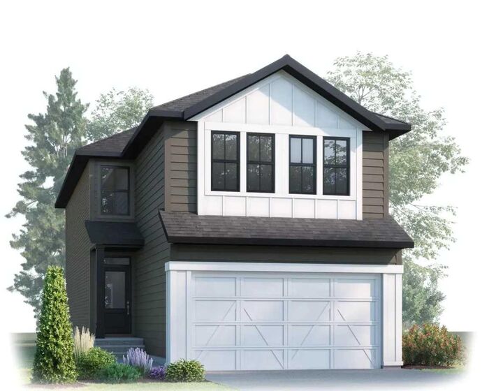 589 Clearwater Heath — photo 1
