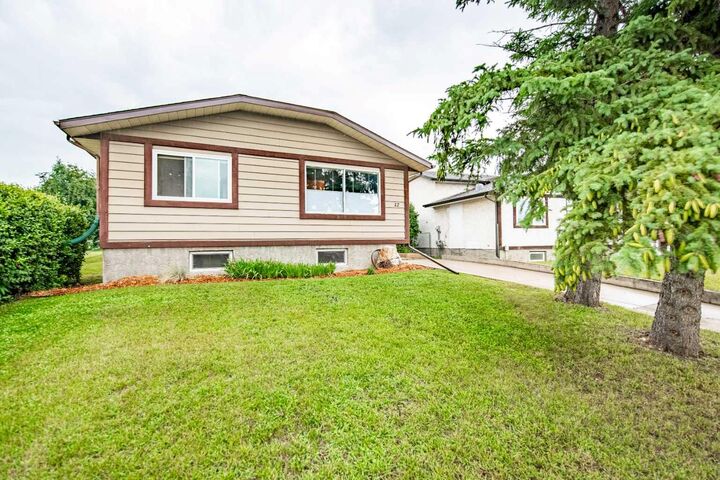 12 Opal Close — photo 1