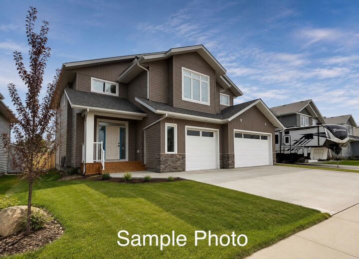 10709 146 Avenue — photo 1