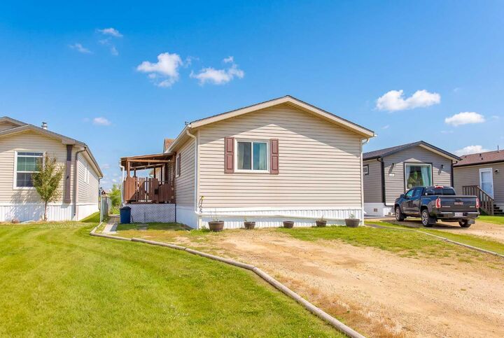 15 Mackenzie Ranch Way 65 — photo 1