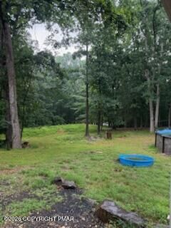 Property Photo:  519 S Cortina Court  PA 18332 