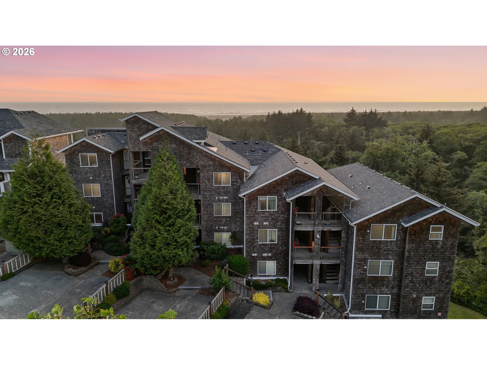 Property Photo:  2815 Willows Rd 338  WA 98644 