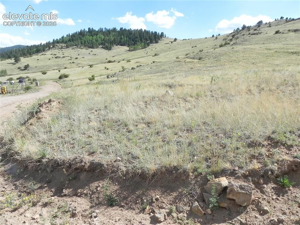 Property Photo: Lot 1-2 Colorado Avenue CO 80813