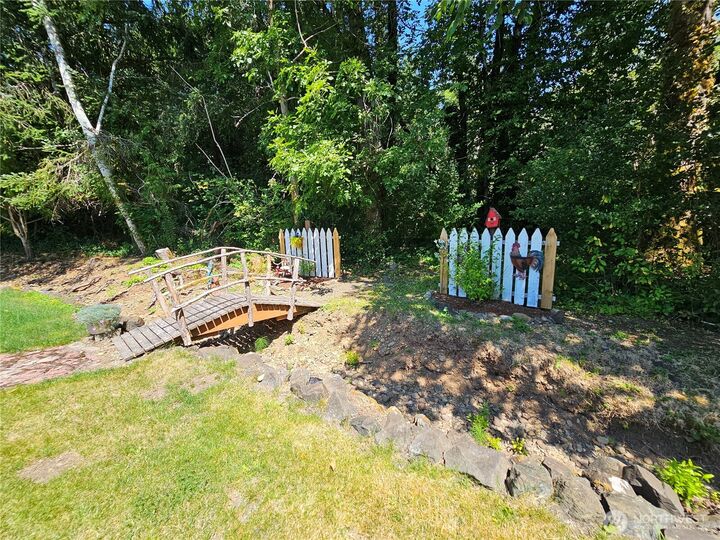 Property Photo: 210 Wildcat Drive WA 98557