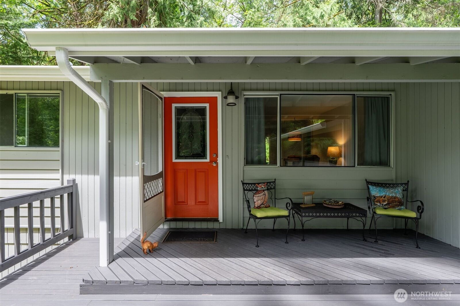 Property Photo:  28102 SE 63rd Street  WA 98027 