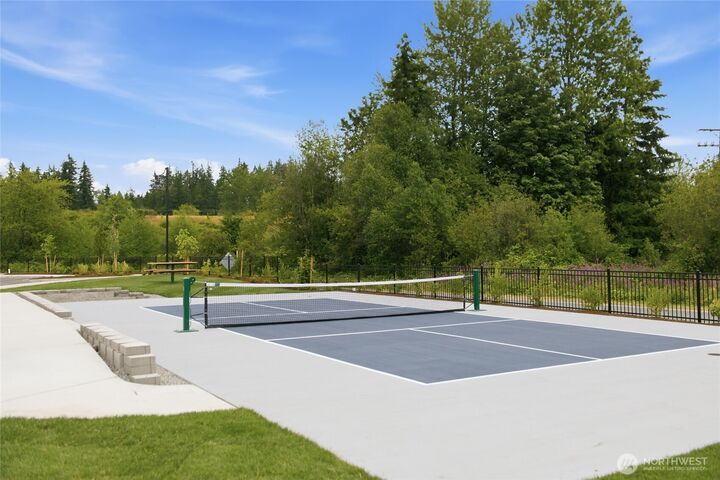 Property Photo: 21029 87th Avenue SE P2 WA 98296