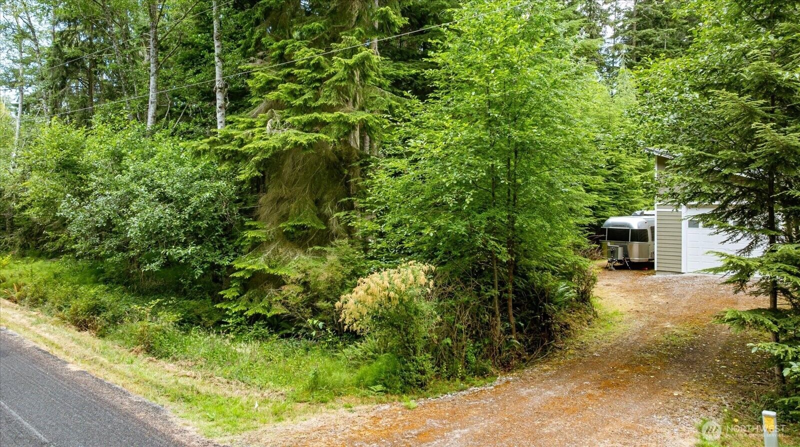 Property Photo:  3086  Spahr Road  WA 98253 