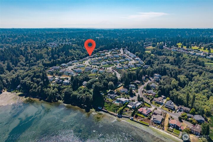 Property Photo:  3511 SW 310th Court  WA 98023 