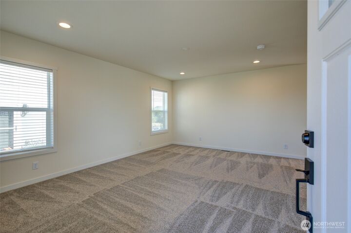Property Photo:  1246  Camero Loop SW  WA 98569 