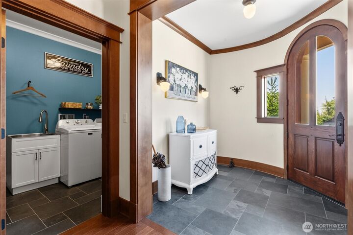 Property Photo:  31812  19th Drive  NW  WA 98292 