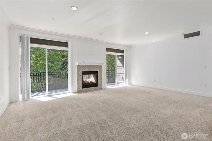Property Photo: 15408 Main Street 208 WA 98012