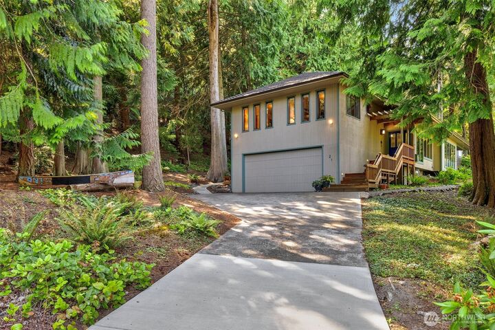 Property Photo: 21 Kala Heights Drive WA 98368