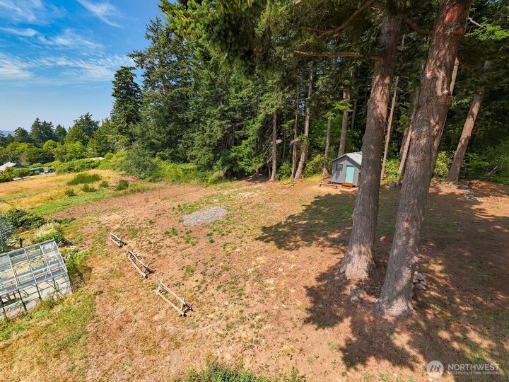 Property Photo:  2077  Granger Way  WA 98262 
