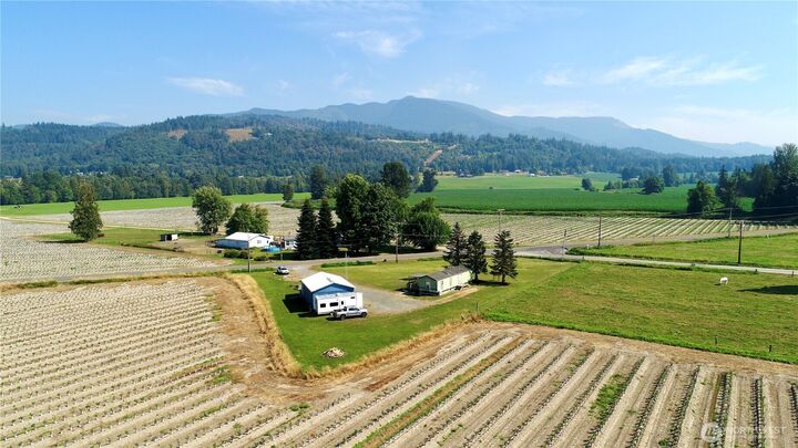 Property Photo:  8902  Telegraph Road  WA 98295 