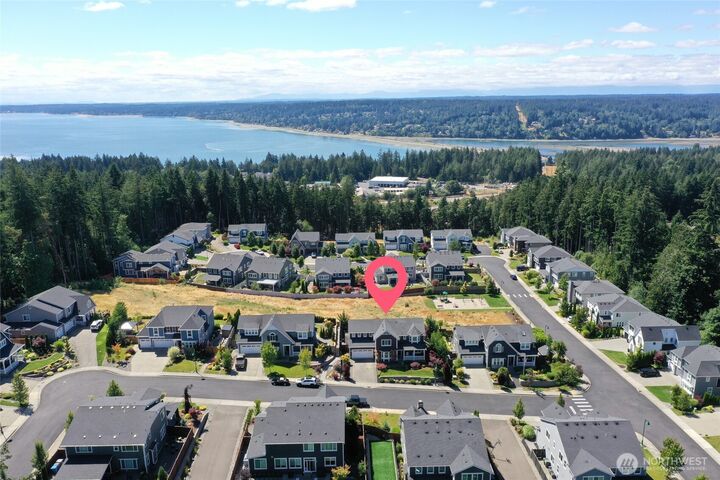 Property Photo:  13302  55th Avenue NW  WA 98332 
