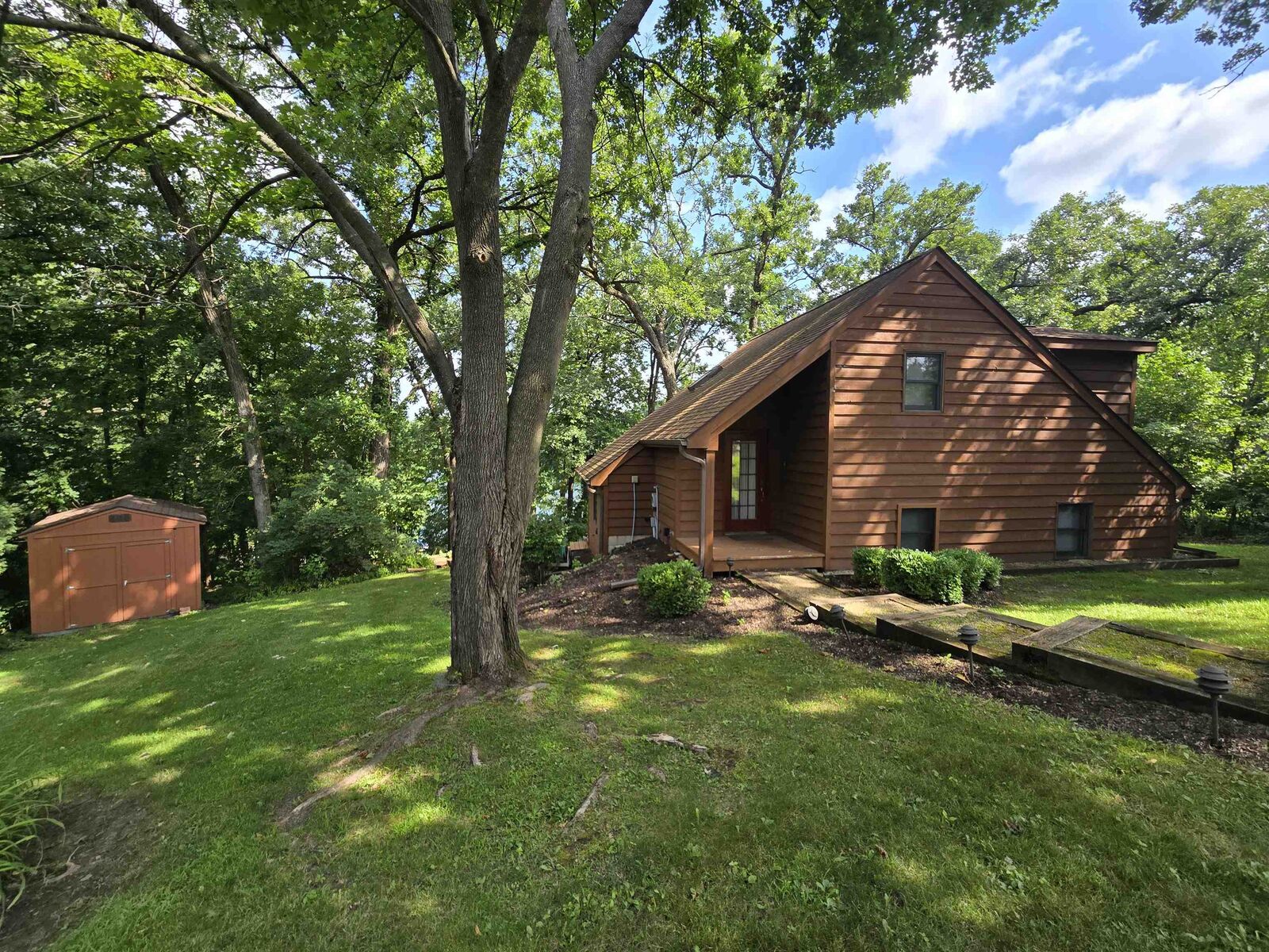 Property Photo:  12A112 Truman Court  IL 61001 