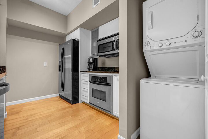 Property Photo:  235 NE 1st Street 404  FL 33444 