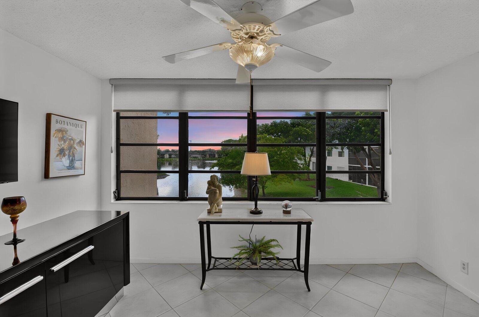 Property Photo:  15075 Witney Road 212  FL 33484 