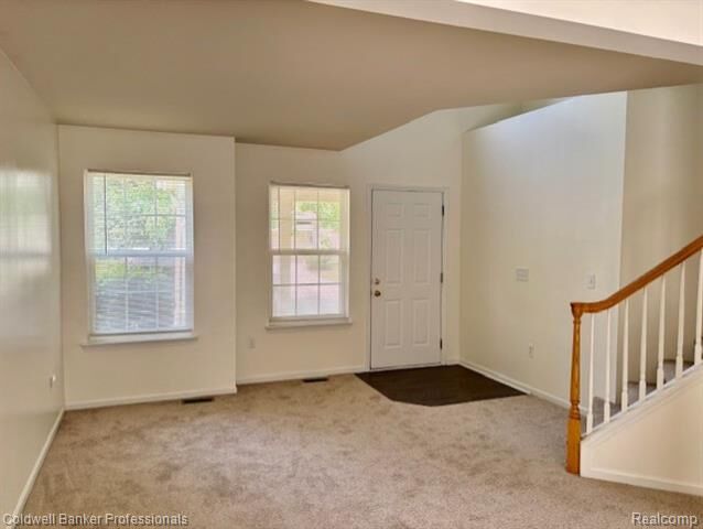 Property Photo:  4235 Strathmore Lane  MI 48188 