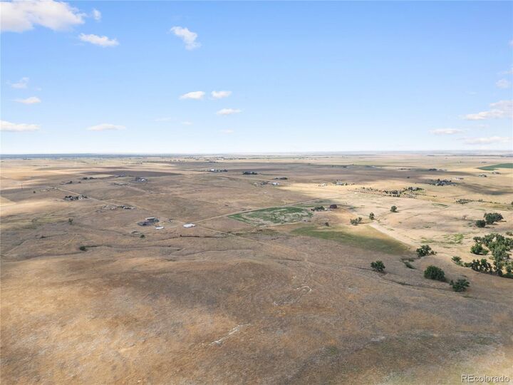 Property Photo:  1570 S Cr 129  CO 80102 
