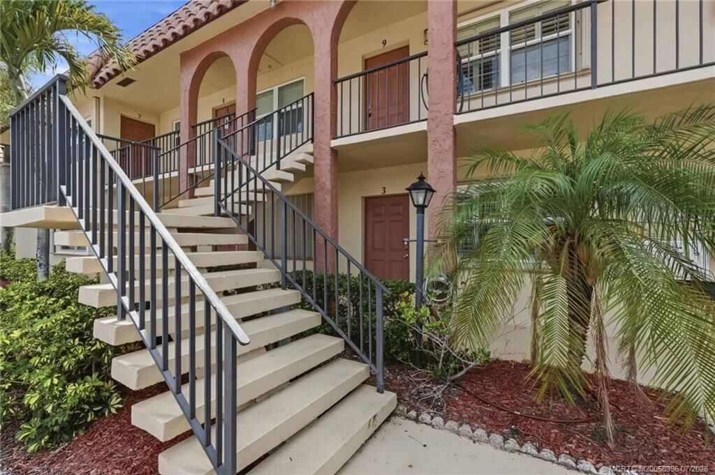 Property Photo:  2600 S Kanner Highway G9  FL 34994 