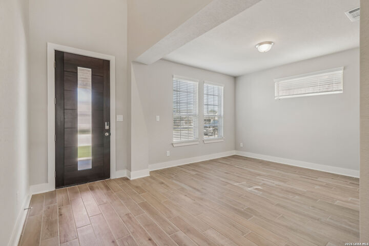 Property Photo:  10407 Tiger Shark Ave  TX 78006 