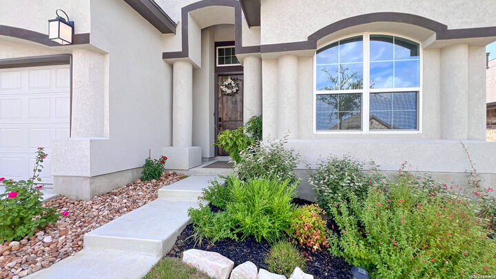 Property Photo: 6947 Comanche Cougar TX 78233